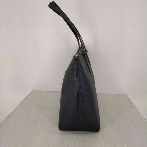 ケイトスペード Kate spade JOELEY GLITTER TOTE BAG ラメ加工 トートバッグ レディース