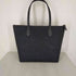 ケイトスペード Kate spade JOELEY GLITTER TOTE BAG ラメ加工 トートバッグ レディース