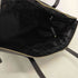 ケイトスペード Kate spade JOELEY GLITTER TOTE BAG ラメ加工 トートバッグ レディース