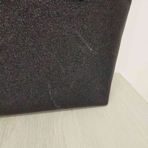 ケイトスペード Kate spade JOELEY GLITTER TOTE BAG ラメ加工 トートバッグ レディース