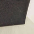 ケイトスペード Kate spade JOELEY GLITTER TOTE BAG ラメ加工 トートバッグ レディース