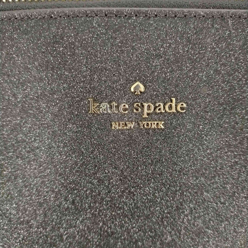 ケイトスペード Kate spade JOELEY GLITTER TOTE BAG ラメ加工 トートバッグ レディース