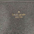 ケイトスペード Kate spade JOELEY GLITTER TOTE BAG ラメ加工 トートバッグ レディース