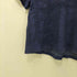 アーペーセー A.P.C. パイル地 半袖Tシャツ S/S TEE メンズ S
