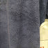 アーペーセー A.P.C. パイル地 半袖Tシャツ S/S TEE メンズ S