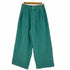 リトルサニーバイト little sunny bite Original melton pants ワイドパンツ レディース JPN:S