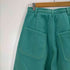 リトルサニーバイト little sunny bite Original melton pants ワイドパンツ レディース JPN:S