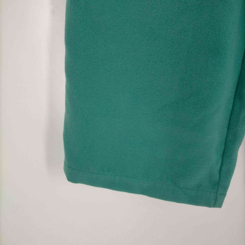 リトルサニーバイト little sunny bite Original melton pants ワイドパンツ レディース JPN:S