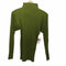 プリーツプリーズイッセイミヤケ PLEATS PLEASE ISSEY MIYAKE 1998 定番 ハイネック プリーツロングスリーブカットソー レディース JPN:3