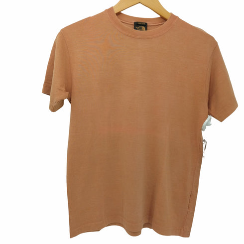 ザノースフェイス THE NORTH FACE S/S TEE メンズ JPN:XS