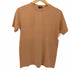 ザノースフェイス THE NORTH FACE S/S TEE メンズ JPN:XS