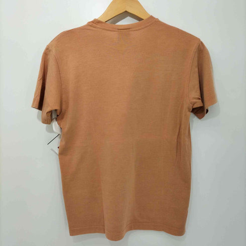 ザノースフェイス THE NORTH FACE S/S TEE メンズ JPN:XS