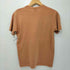 ザノースフェイス THE NORTH FACE S/S TEE メンズ JPN:XS