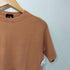 ザノースフェイス THE NORTH FACE S/S TEE メンズ JPN:XS
