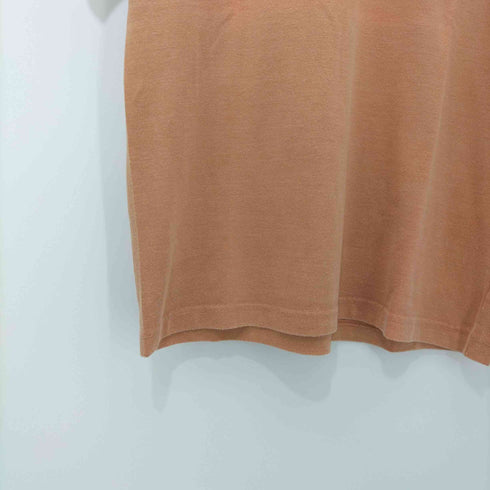 ザノースフェイス THE NORTH FACE S/S TEE メンズ JPN:XS