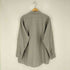 レッドキャップ RED CAP Regent Long Sleeve Work Shirt リージェントロングスリーブワークシャツ メンズ import:XL