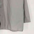 レッドキャップ RED CAP Regent Long Sleeve Work Shirt リージェントロングスリーブワークシャツ メンズ import:XL