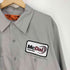 レッドキャップ RED CAP Regent Long Sleeve Work Shirt リージェントロングスリーブワークシャツ メンズ import:XL