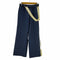MMIC SIDELINE BAND PANTS レディース JPN:M