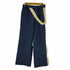 MMIC SIDELINE BAND PANTS レディース JPN:M