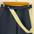 MMIC SIDELINE BAND PANTS レディース JPN:M