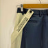 MMIC SIDELINE BAND PANTS レディース JPN:M
