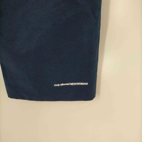 MMIC SIDELINE BAND PANTS レディース JPN:M