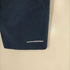 MMIC SIDELINE BAND PANTS レディース JPN:M