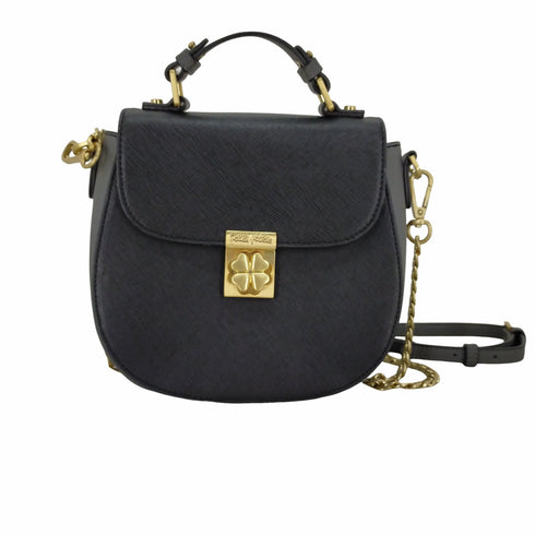 フォリフォリ Folli Follie H4H Colorful Shoulder Bag 2WAY レディース