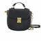 フォリフォリ Folli Follie H4H Colorful Shoulder Bag 2WAY レディース