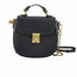 フォリフォリ Folli Follie H4H Colorful Shoulder Bag 2WAY レディース