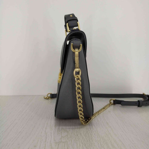 フォリフォリ Folli Follie H4H Colorful Shoulder Bag 2WAY レディース