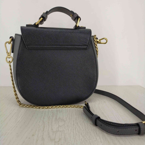 フォリフォリ Folli Follie H4H Colorful Shoulder Bag 2WAY レディース