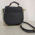 フォリフォリ Folli Follie H4H Colorful Shoulder Bag 2WAY レディース