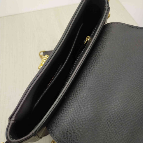 フォリフォリ Folli Follie H4H Colorful Shoulder Bag 2WAY レディース