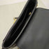 フォリフォリ Folli Follie H4H Colorful Shoulder Bag 2WAY レディース