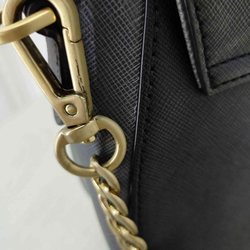 フォリフォリ Folli Follie H4H Colorful Shoulder Bag 2WAY レディース