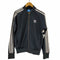 アディダスオリジナルス adidas Originals スーパースター ジャージ SST TRACK TOP メンズ JPN:M