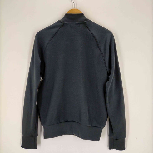 アディダスオリジナルス adidas Originals スーパースター ジャージ SST TRACK TOP メンズ JPN:M