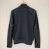 アディダスオリジナルス adidas Originals スーパースター ジャージ SST TRACK TOP メンズ JPN:M