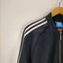 アディダスオリジナルス adidas Originals スーパースター ジャージ SST TRACK TOP メンズ JPN:M