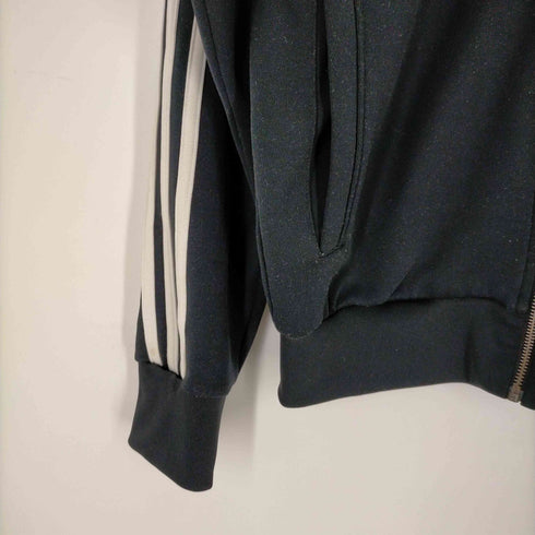 アディダスオリジナルス adidas Originals スーパースター ジャージ SST TRACK TOP メンズ JPN:M