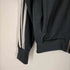 アディダスオリジナルス adidas Originals スーパースター ジャージ SST TRACK TOP メンズ JPN:M