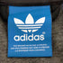 アディダスオリジナルス adidas Originals スーパースター ジャージ SST TRACK TOP メンズ JPN:M