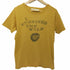 インパクティスケリー Inpaichthys kerri S/S TEE プリントTシャツ メンズ JPN:M