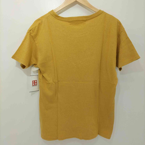 インパクティスケリー Inpaichthys kerri S/S TEE プリントTシャツ メンズ JPN:M