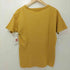 インパクティスケリー Inpaichthys kerri S/S TEE プリントTシャツ メンズ JPN:M