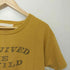 インパクティスケリー Inpaichthys kerri S/S TEE プリントTシャツ メンズ JPN:M