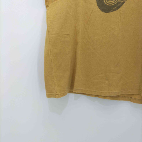 インパクティスケリー Inpaichthys kerri S/S TEE プリントTシャツ メンズ JPN:M