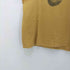 インパクティスケリー Inpaichthys kerri S/S TEE プリントTシャツ メンズ JPN:M